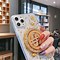 Image result for Coin Phone Case