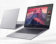 Image result for Redmi Note in Laptop