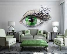 decorazioni murali per interni 70 spettacolari disegni murali per decorazioni di interni decorazioni murali per interni 70 spettacolari disegni murali per decorazioni di interni
