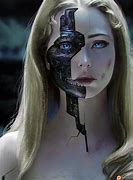 Image result for High Tech Robots