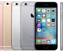 Image result for iPhone S A1633