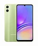 Image result for Samsung A05 Model