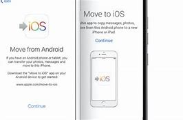 Image result for App for Samsung iOS