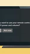Image result for Xfinity XR 1.6 Remote