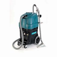 Image result for Carpet Cleaner Extractor Machine