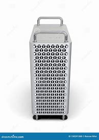 Image result for Apple Mac Pro Computer