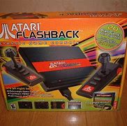 Image result for Atari Flashback HDMI