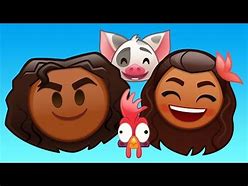 Image result for Moana Charger Meme