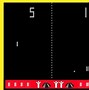 Image result for Odyssey Pong