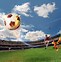 Image result for Awesome Soccer Backgrounds