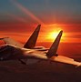 Image result for DC's Aircraft Wallpaper 8K