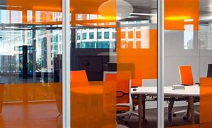 Image result for CEO Private Office Design