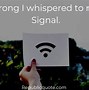 Image result for WiFi Quotes