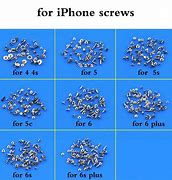 Image result for iPhone Small Screw
