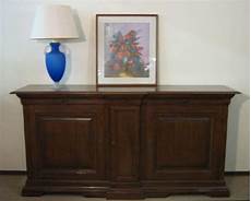 credenza classica credenza classica in noce massello scontato 50 credenza classica credenza classica in noce massello scontato 50