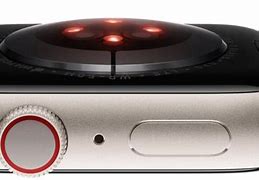 Image result for Apple Watch S8 vs S7