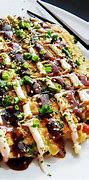 Image result for Japan Favorite Food