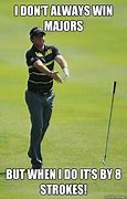 Image result for Rory McIlroy Memes