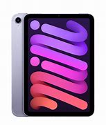 Image result for Purple Apple iPad