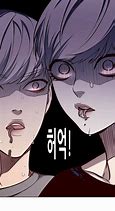 Image result for You May Be a Manhwa Addict If Meme