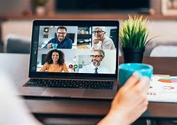 Image result for Stay Home Remote Work