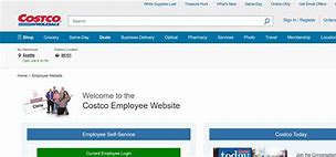 Image result for Costco Business Delivery Login