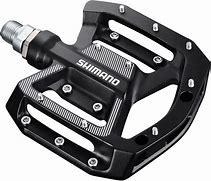 Image result for Shimano Road Pedals