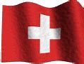 Image result for Switzerland Gold Military