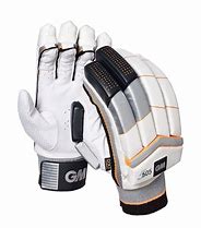 Image result for Black Speed Cricket Gloves