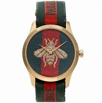 Image result for Gucci Watch 990333