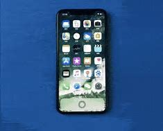 Image result for MetroPCS iPhone 8