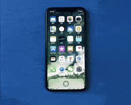 Image result for Piggyback Battery iPhone 8
