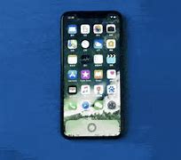 Image result for iPhone 8 Plus Gray