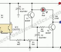 Image result for Robot Arm Schematics