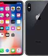 Image result for iPhone 10 Open-Box