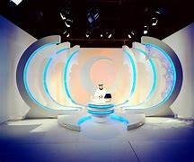 Image result for Future TV