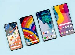 Image result for Android Phones Be Like