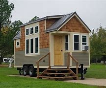 Image result for Providence Tiny Homes