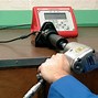 Image result for Torque Wrench Tester and Calibration System