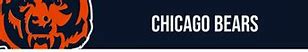 Image result for Justin Fields Chicago Bears PNG
