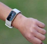 Image result for Fitbit Charge Watch