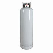 Image result for LP Gas Cylinder 40