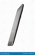 Image result for Side View of Phone