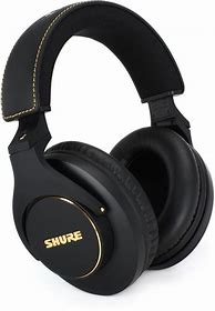 Image result for Shure 425 Headphones