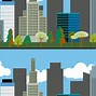 Image result for City Find Differences