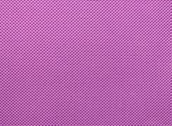 Image result for Bright Purple Fabric Texture