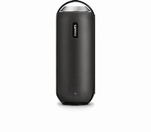 Image result for Philips Wireless Portable Speaker