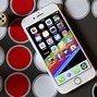 Image result for iPhone 8 Test