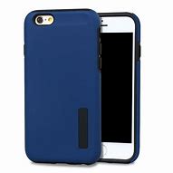 Image result for Navy Blue iPhone 7 Case