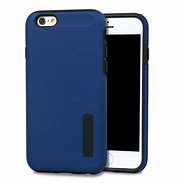 Image result for iPhone 7 Cases Target